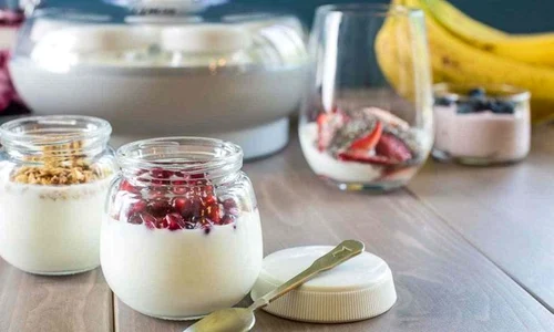 1 produse light jpg jpeg