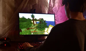 pexels photo 3977908 jpeg