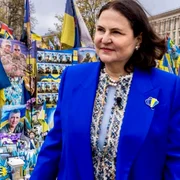 Katarína Mathernová jpg