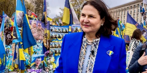Katarína Mathernová jpg