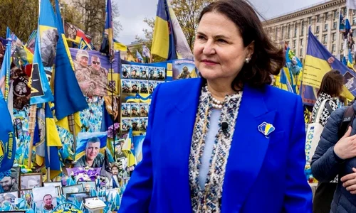 Katarína Mathernová jpg