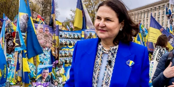Katarína Mathernová jpg