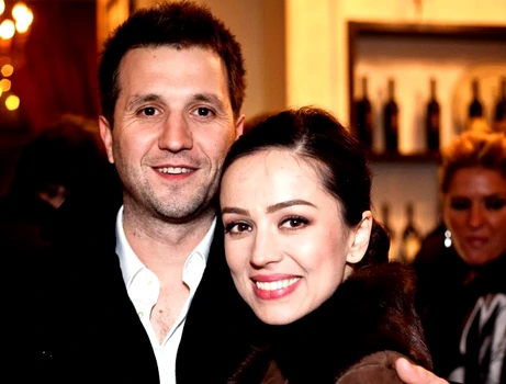 2 olivia steer jpg jpeg