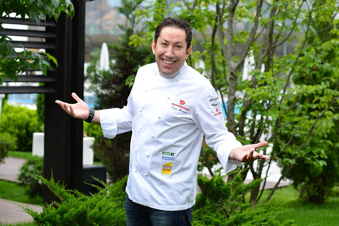 chef cezar munteanu jpeg