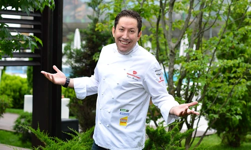 chef cezar munteanu jpeg