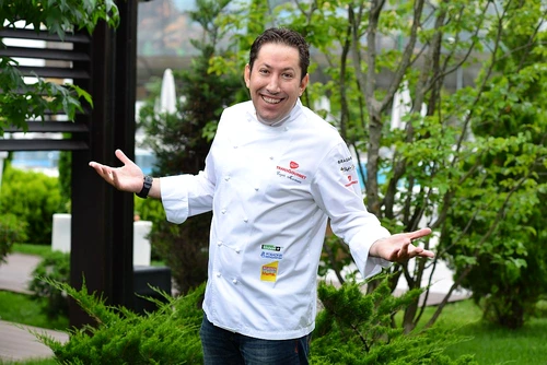 chef cezar munteanu jpeg
