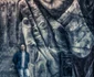Imagini spectaculoase în infraroşu din Cernobil FOTO Photoland Catersnews Vladimir Migutin