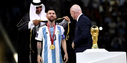 aD02MzYmaGFzaD1mZTFiNDg1OTg4YzJlZjRjZThlNDAwNzdiNWE5MzU1OA== thumb jpg