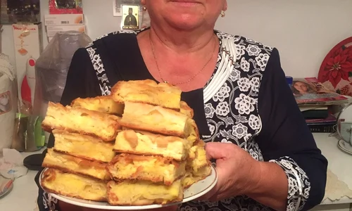 1 maria giurgiu placinta cu urda jpg jpeg