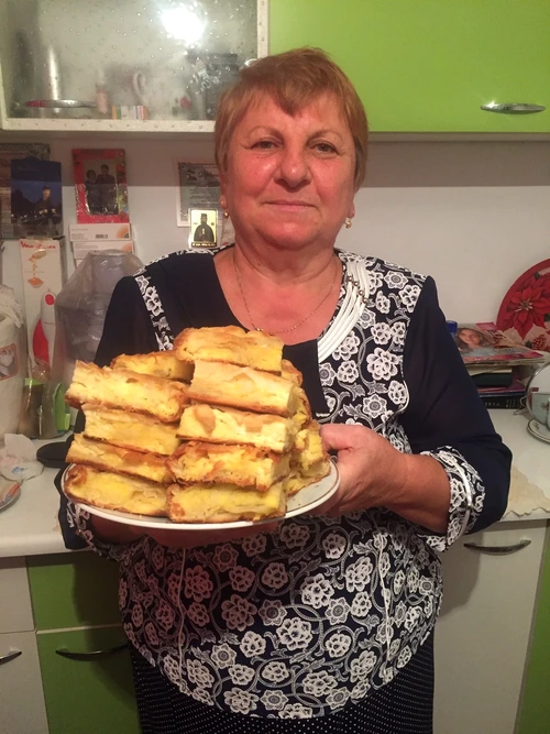1 maria giurgiu placinta cu urda jpg jpeg