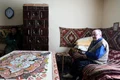 Românul Mihăilă Cofar a devinit simbolul victimelor violențelor de la Tg Mureș jpeg