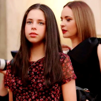 2 131231570 4192403597453875 6449012185972192321 n jpg jpeg