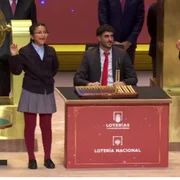 el gordo foto captura video x @rtve png