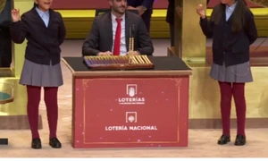 el gordo foto captura video x @rtve png