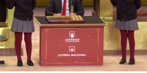 el gordo foto captura video x @rtve png