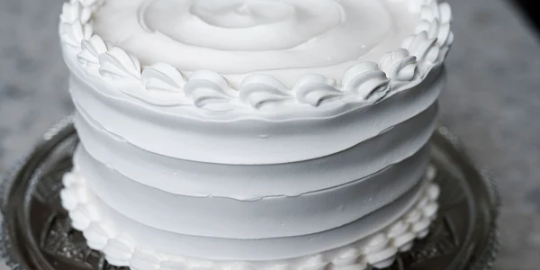 tort