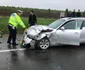 accident iasi