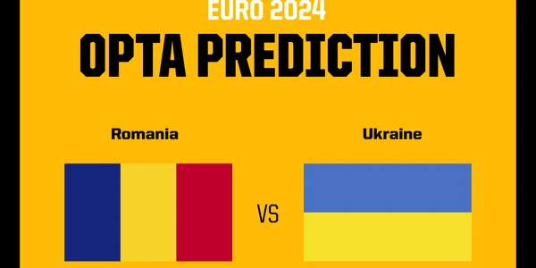 Predicții făcute pentru România - Ucraina, la Euro 2024. FOTO The Analyst