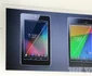 google nexus 7 the verge