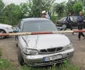accident profil 2 barlad