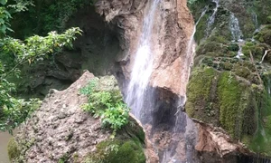 cascada bigar deschidere jpeg