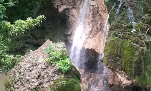 cascada bigar deschidere jpeg