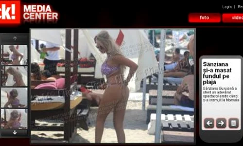 Galerie foto   Sânziana Buruiană jpeg