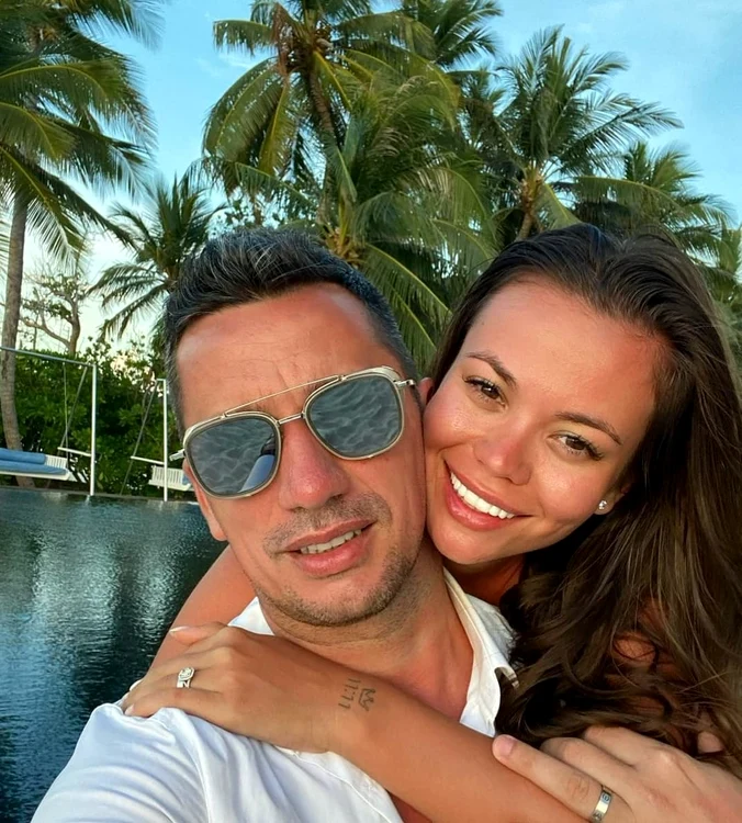 13 flick si denisa hodisan operatii estetice jpg jpeg