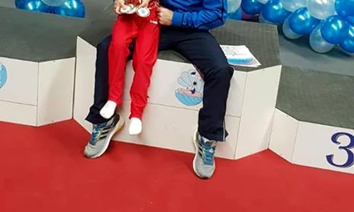 1 alexandru urzica campion fiul lui marius urzica antrenor gimnastica ruse bulgaria 4 jpg jpeg