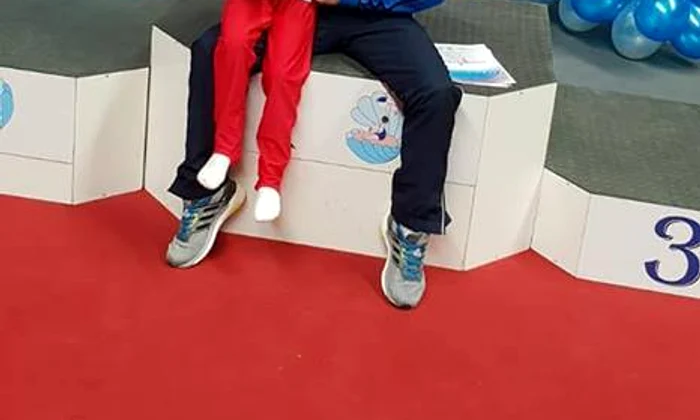 1 alexandru urzica campion fiul lui marius urzica antrenor gimnastica ruse bulgaria 4 jpg jpeg