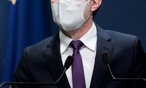 florin citu jpeg