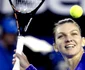 Simona Halep Australian Open 2015 FOTO AP