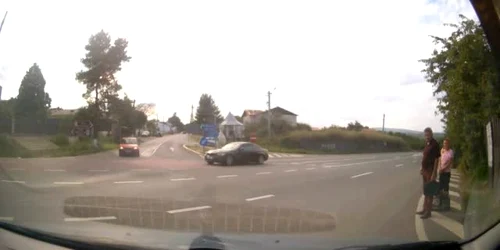 611781215163ec427123215d jpg