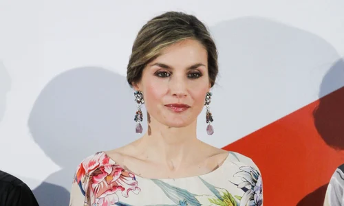 regina letizia hepta 2500170 jpg jpeg