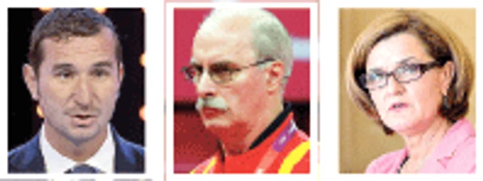 Rio 2016: La turneul preolimpic ţinut chiar în sala în care se va disputa, la vară, concursul olimpic, echipa feminină a României a ratat clasarea între primele patru formaţii, şi astfel, nu va putea fi prezentă la competiţia din iulie