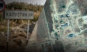 baza din rusia lovita de ucraina jpg