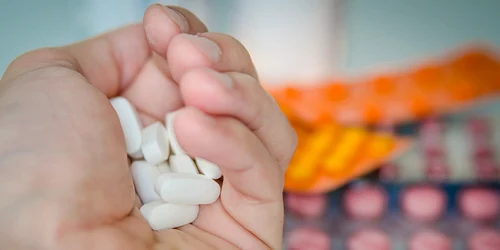 1 analgezice efecte jpg jpeg