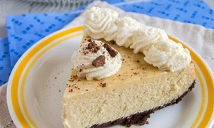 the best cheesecake jpeg