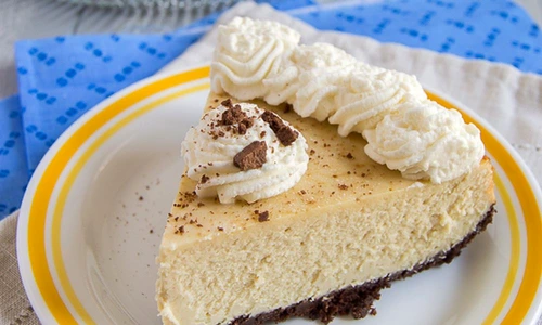 the best cheesecake jpeg