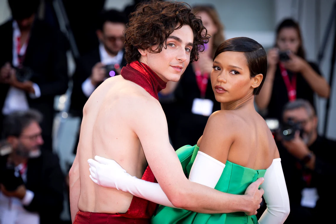 Timothée Chalamet 2 jpg