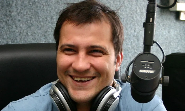 serban huidu jpeg