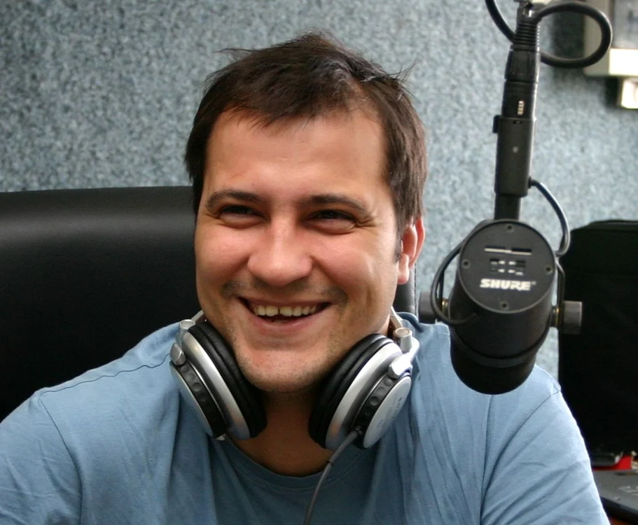 serban huidu jpeg