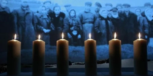 holocaust 27 ianuarie 800x422 jpg