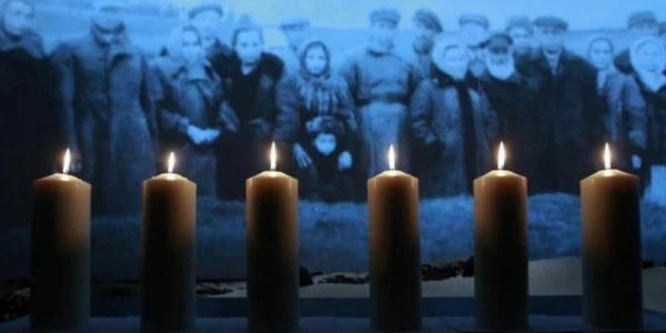 holocaust 27 ianuarie 800x422 jpg