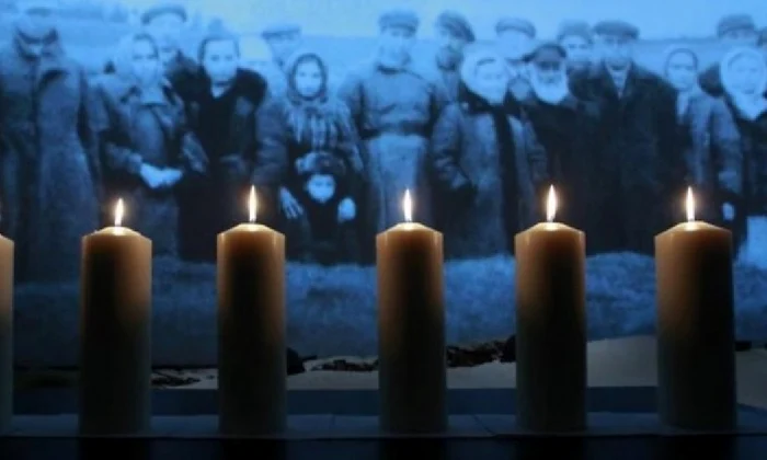 holocaust 27 ianuarie 800x422 jpg