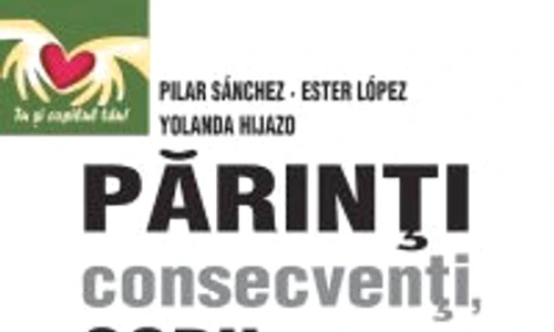 1 48488 original jpg jpeg