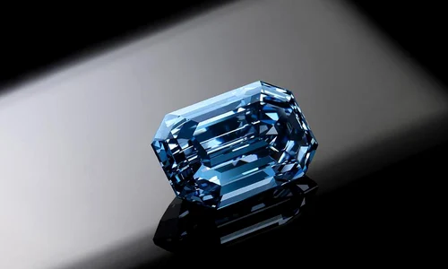 cel mai scump diamant albastru din lume jpg