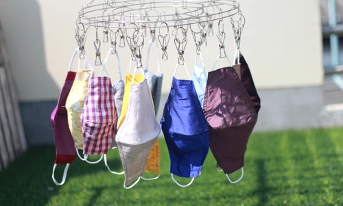 1 shutterstock 1700518429 jpg jpeg