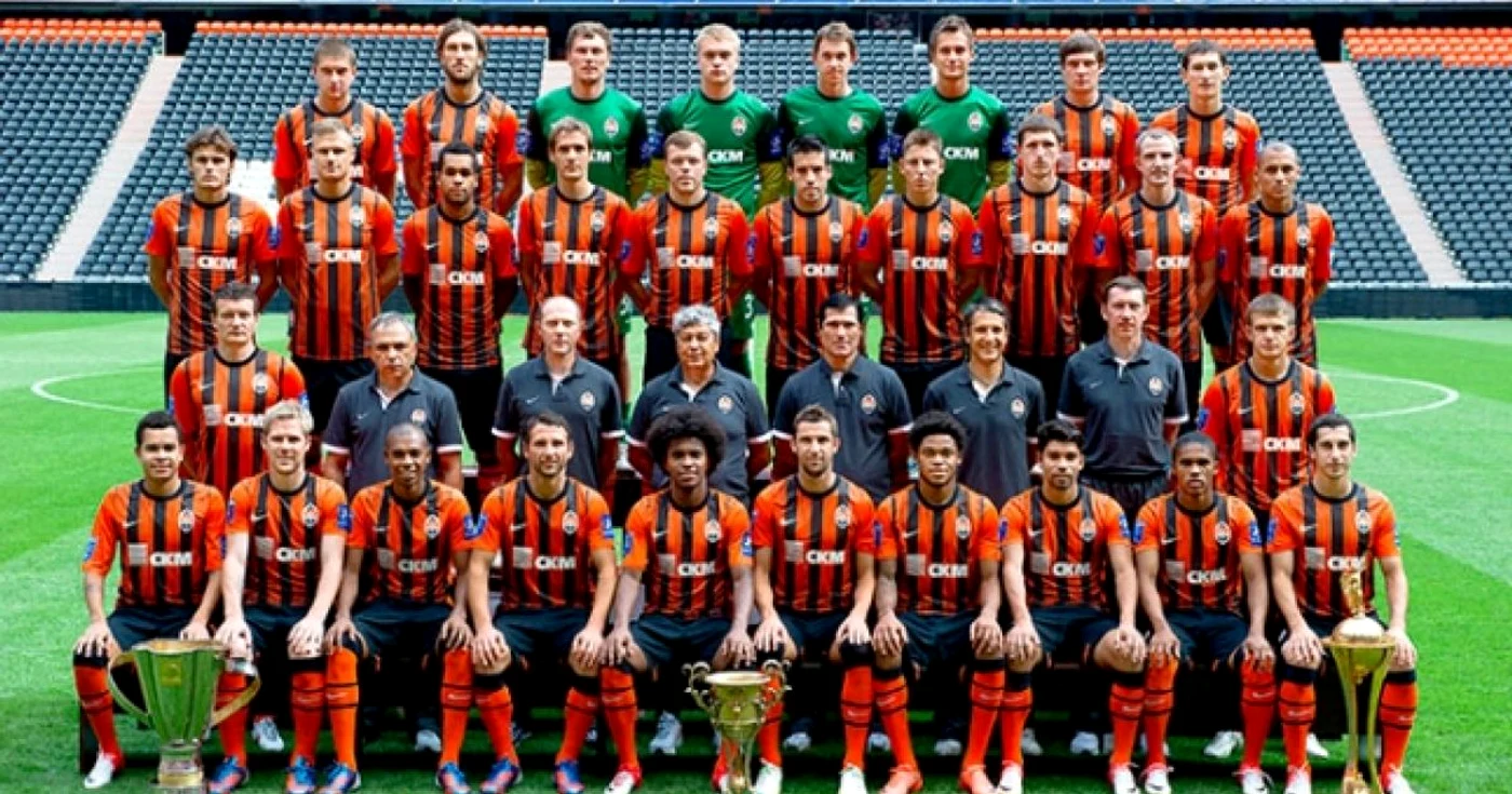 Foto fcpetrolul.ro