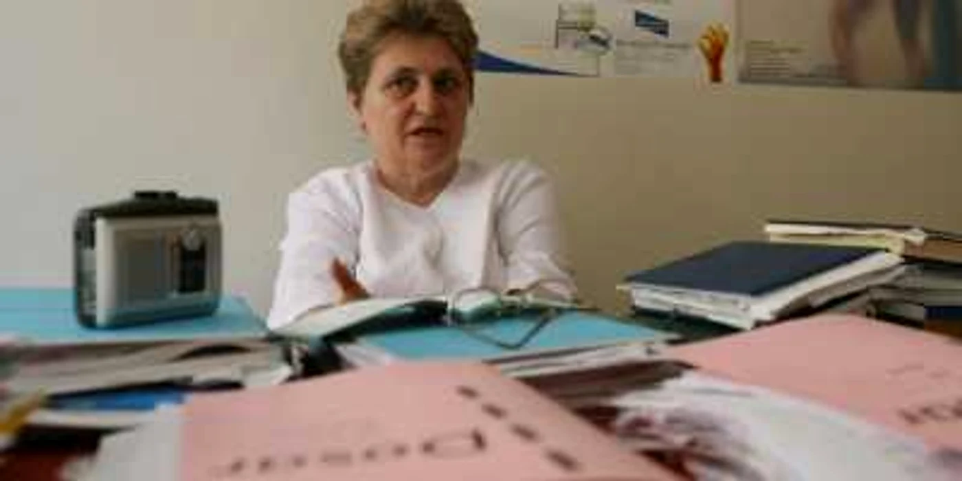 Pacienţii vor plăti 5 lei când vor merge la medicul de familie